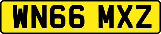 WN66MXZ