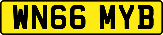 WN66MYB