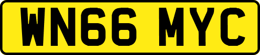WN66MYC