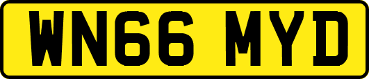 WN66MYD
