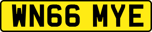 WN66MYE