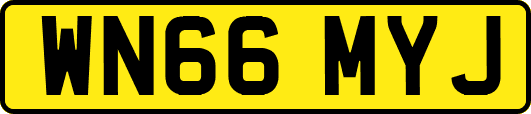 WN66MYJ
