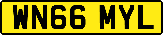 WN66MYL