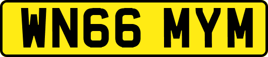 WN66MYM