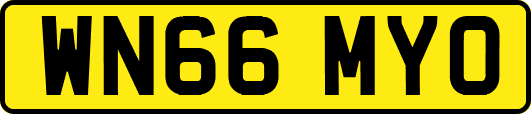 WN66MYO
