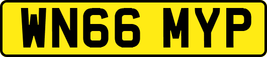 WN66MYP
