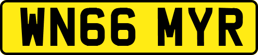 WN66MYR
