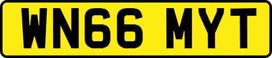 WN66MYT