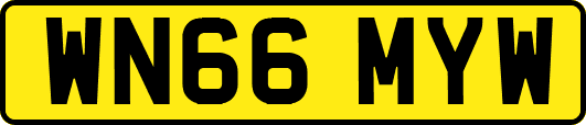 WN66MYW