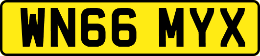 WN66MYX
