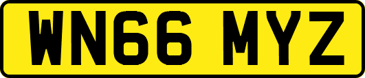 WN66MYZ