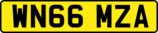 WN66MZA