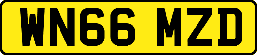 WN66MZD