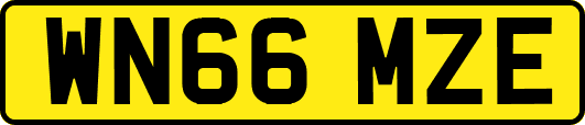 WN66MZE