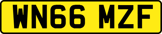 WN66MZF