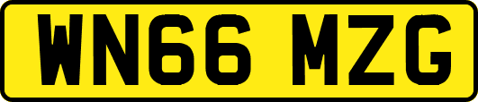 WN66MZG