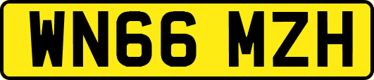 WN66MZH
