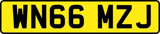 WN66MZJ