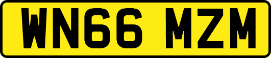 WN66MZM