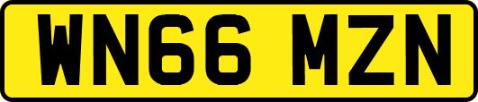 WN66MZN