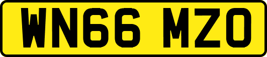 WN66MZO