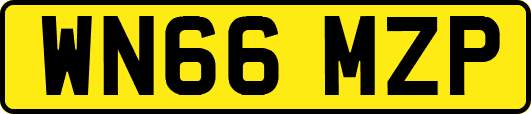 WN66MZP