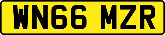 WN66MZR
