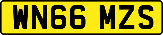 WN66MZS