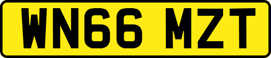 WN66MZT