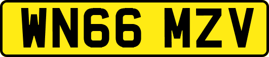 WN66MZV