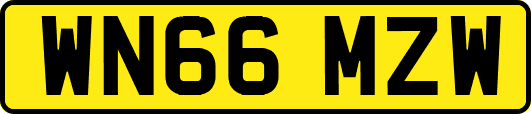 WN66MZW