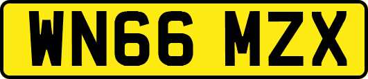 WN66MZX