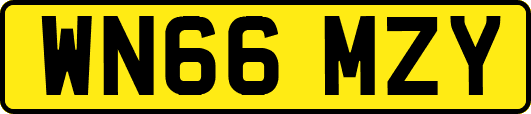 WN66MZY