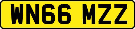 WN66MZZ