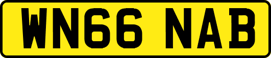 WN66NAB