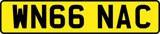 WN66NAC