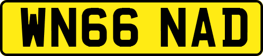 WN66NAD