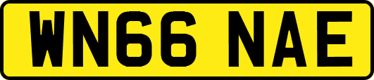 WN66NAE
