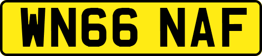 WN66NAF