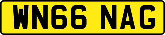 WN66NAG