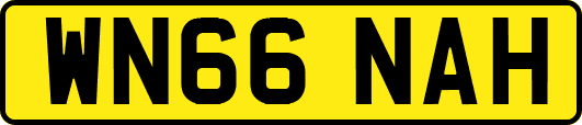 WN66NAH