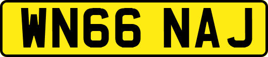 WN66NAJ