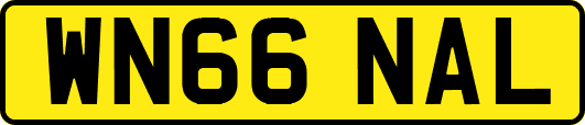 WN66NAL