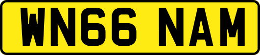 WN66NAM