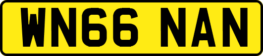 WN66NAN
