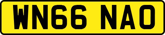 WN66NAO