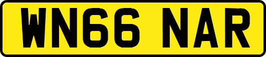 WN66NAR