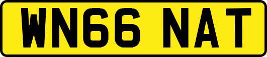 WN66NAT