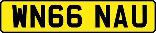 WN66NAU