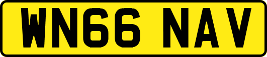 WN66NAV